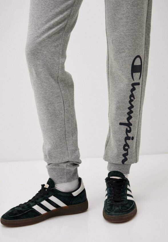 Брюки спортивные Champion