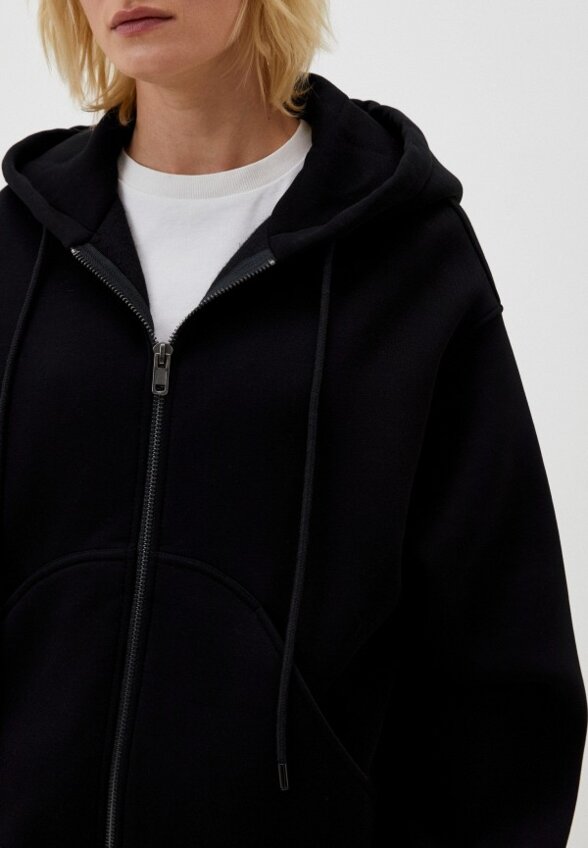 Толстовка DanMaralex