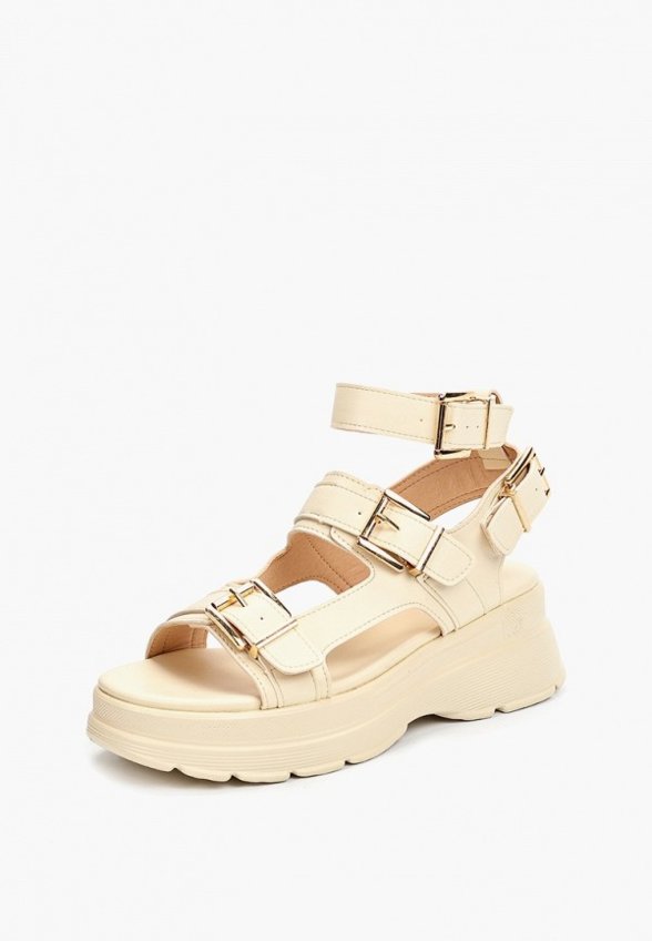 Босоножки Sbalo