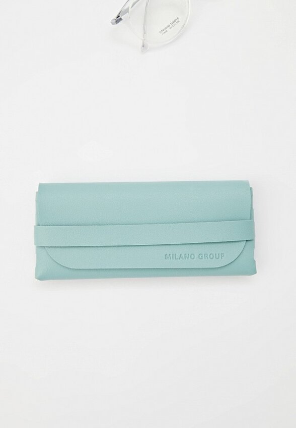 Оправа Gentle Fawn