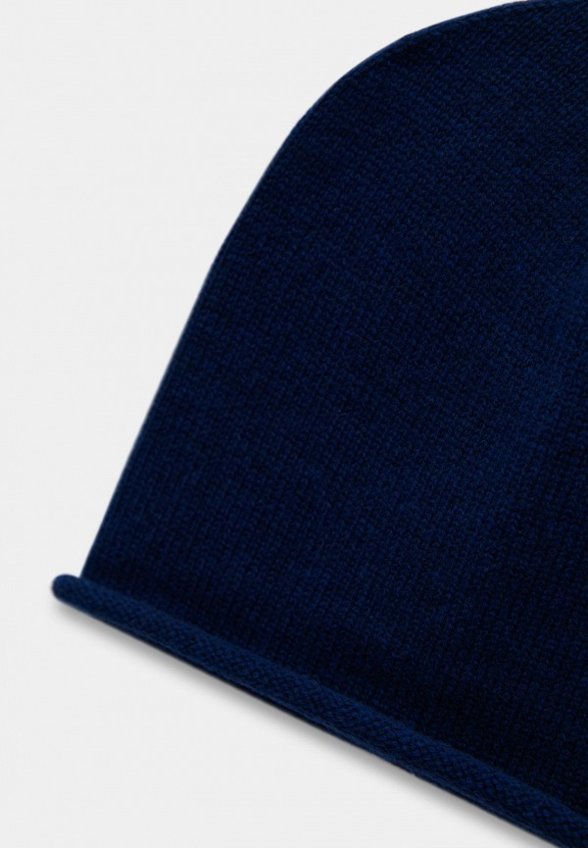 Шапка Finn Flare