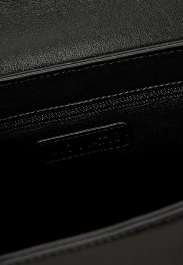 Сумка Vic Matie