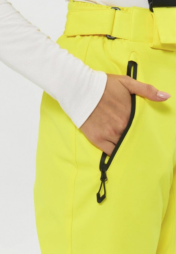 Брюки горнолыжные Lafor