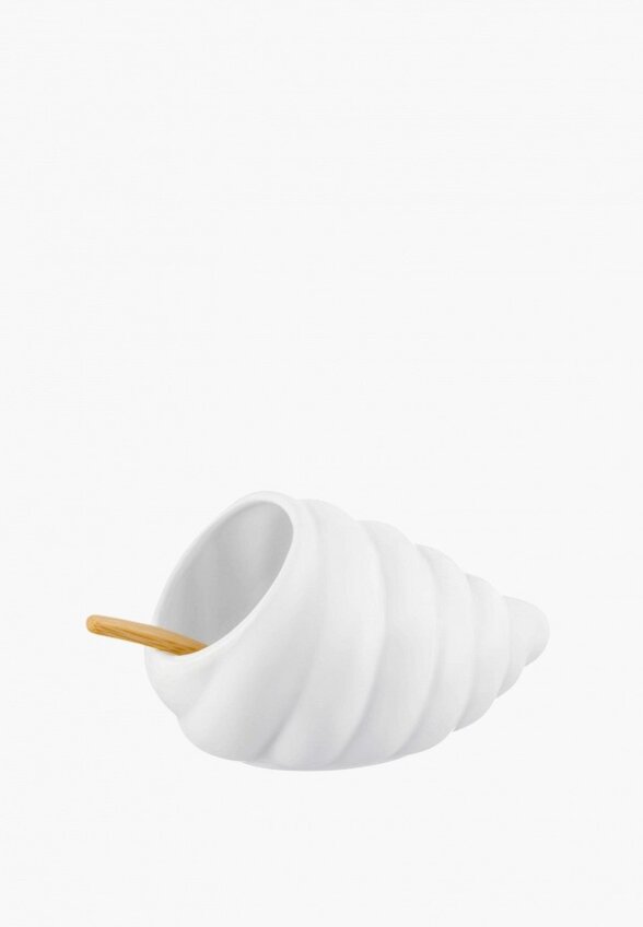 Банка для хранения Elan Gallery