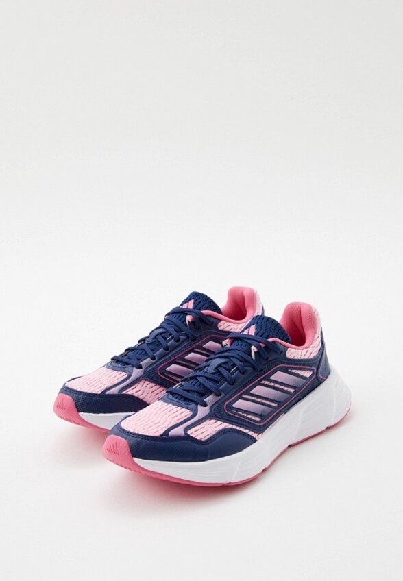 Кроссовки adidas