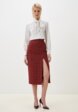 Юбка Ruxara2  - превью