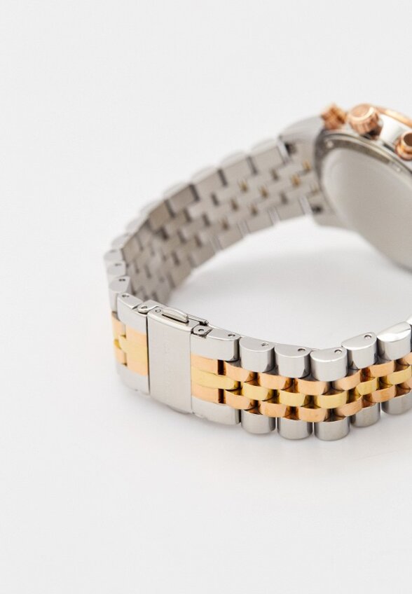 Часы Michael Kors