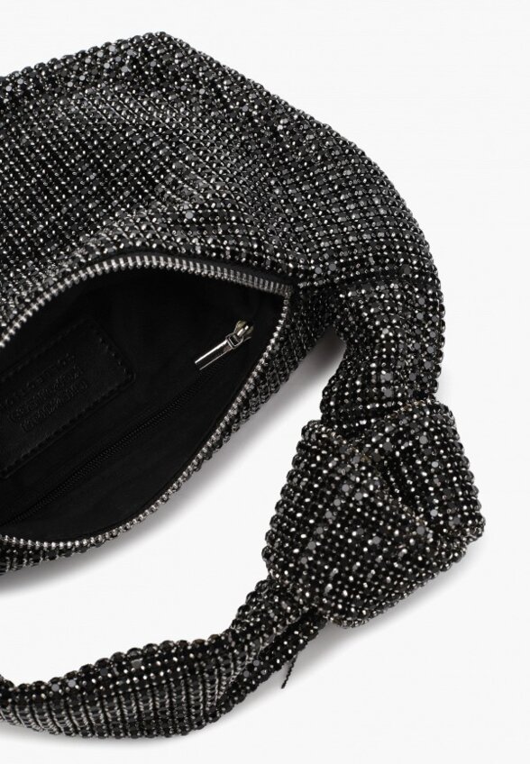 Сумка Снежная Королева