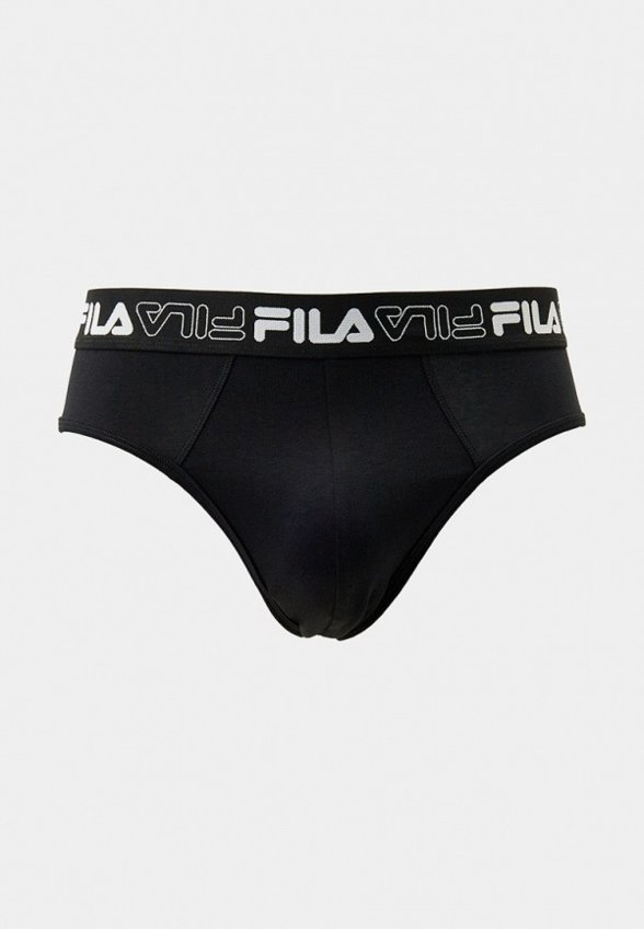 Трусы 2 шт. Fila