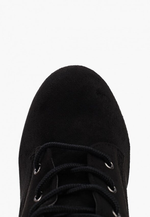 Ботильоны Pleaser