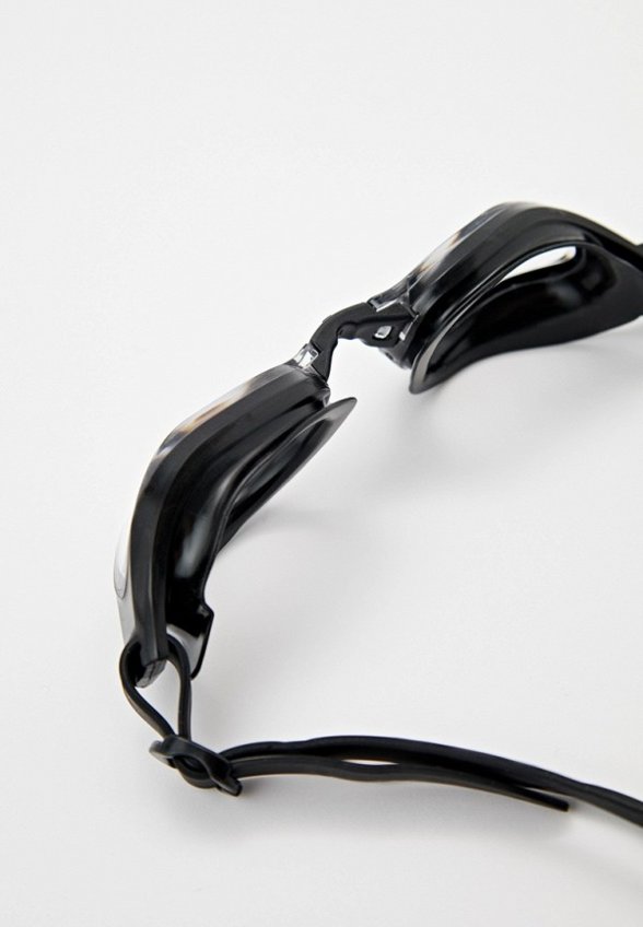 Очки для плавания Fila