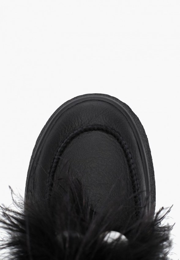 Полусапоги Graciana