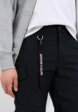 Брюки BASK4  - превью