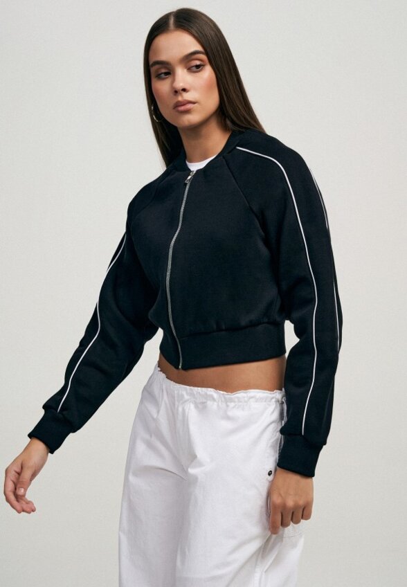 Олимпийка Твое