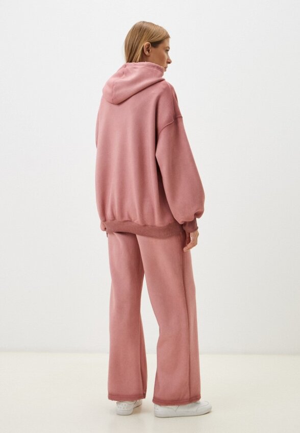 Костюм спортивный Lawwa