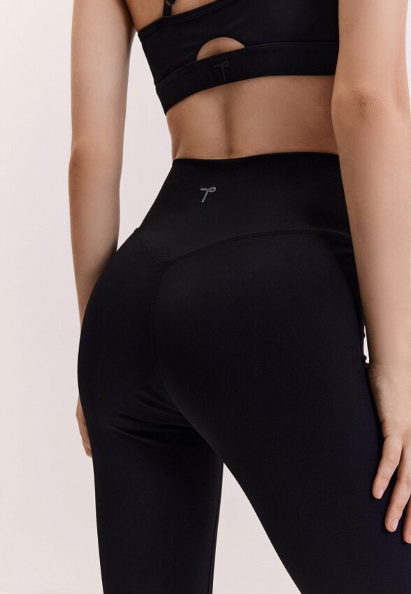 Леггинсы Top Top