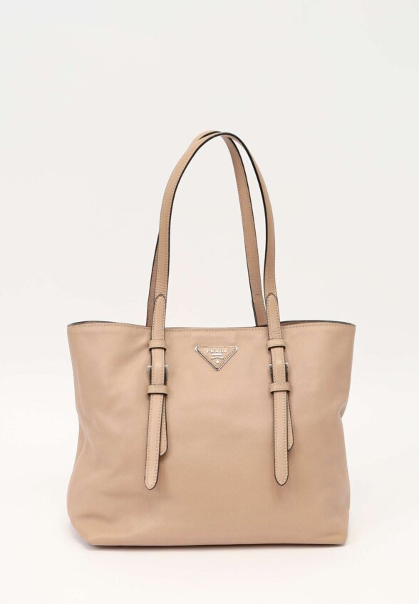 Prada Double
