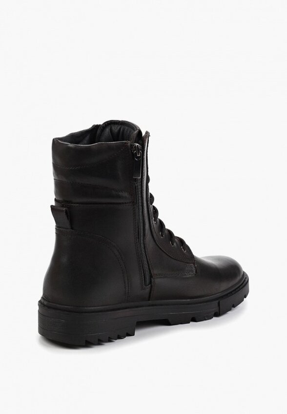 Ботинки NexPero