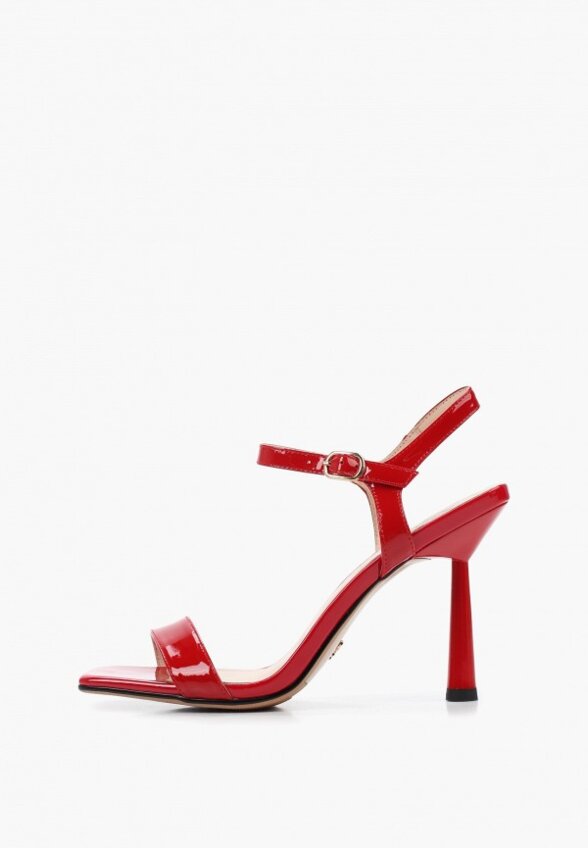 Босоножки Valley