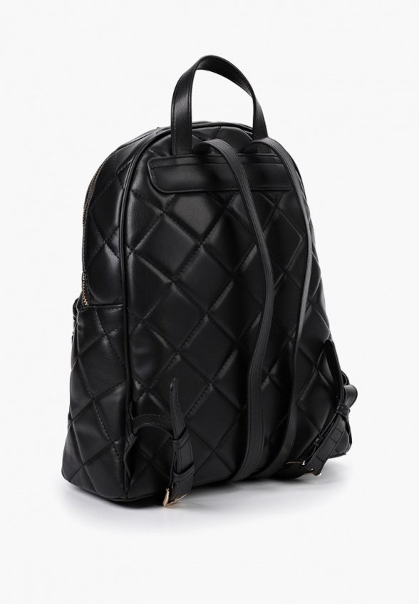 Рюкзак Valentino Bags