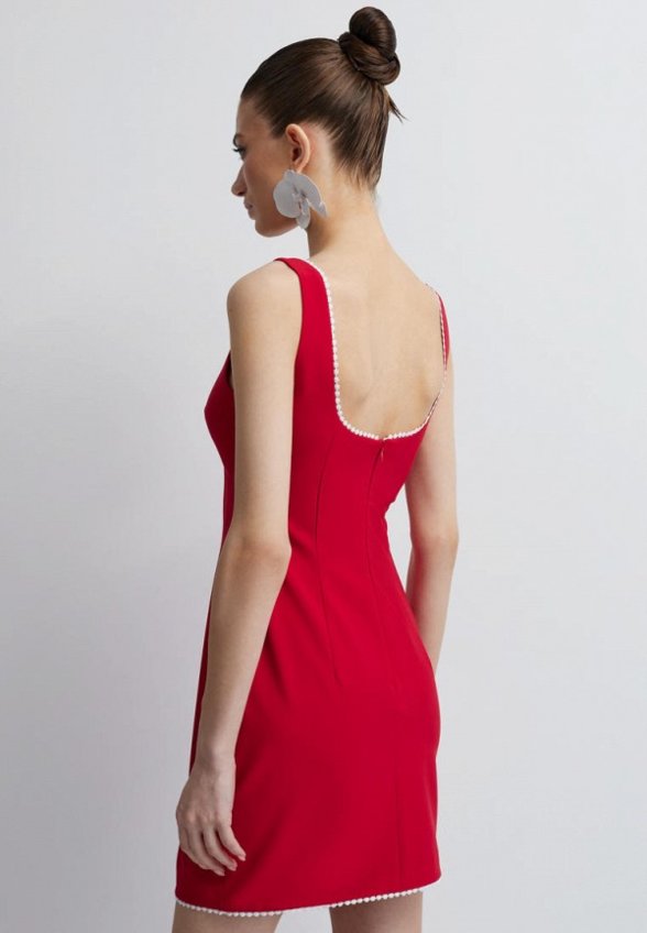 Платье Vittoria Vicci