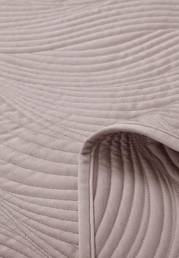 Комплект с покрывалом Sofi De Marko