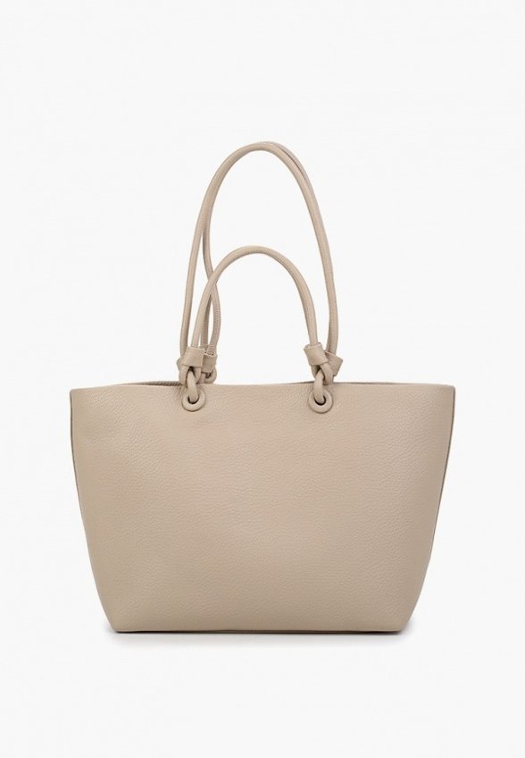 Сумка и органайзер Makfine