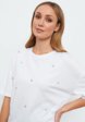 Футболка Gerry Weber5  - превью