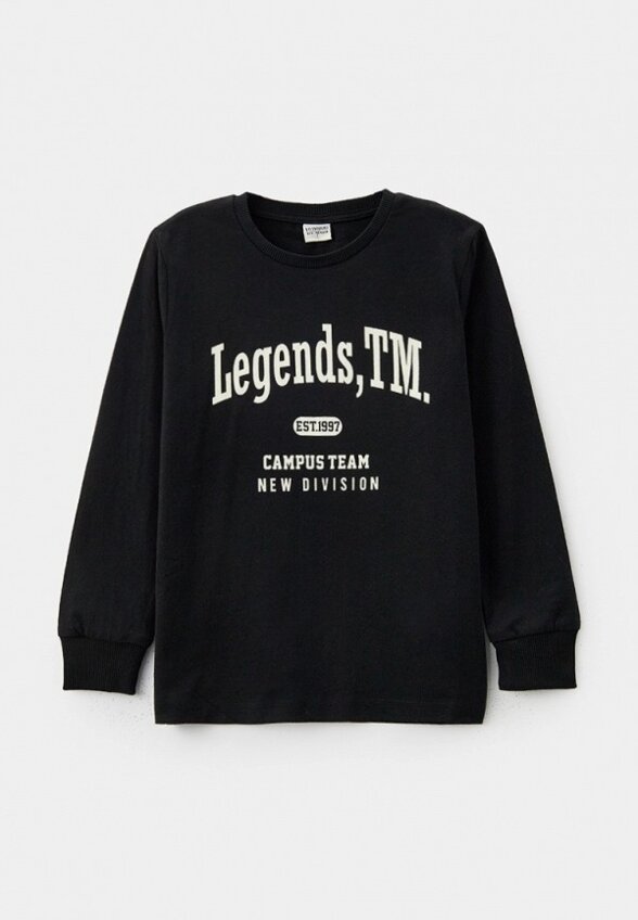 Лонгслив LC Waikiki