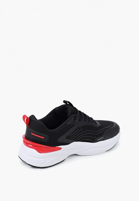 Кроссовки TimeJump