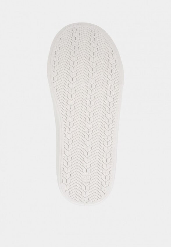 Кеды Indigo Kids