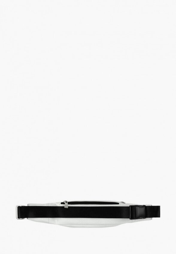 Сумка поясная Mumi