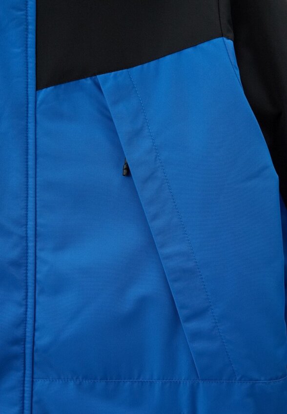 Куртка утепленная Northland