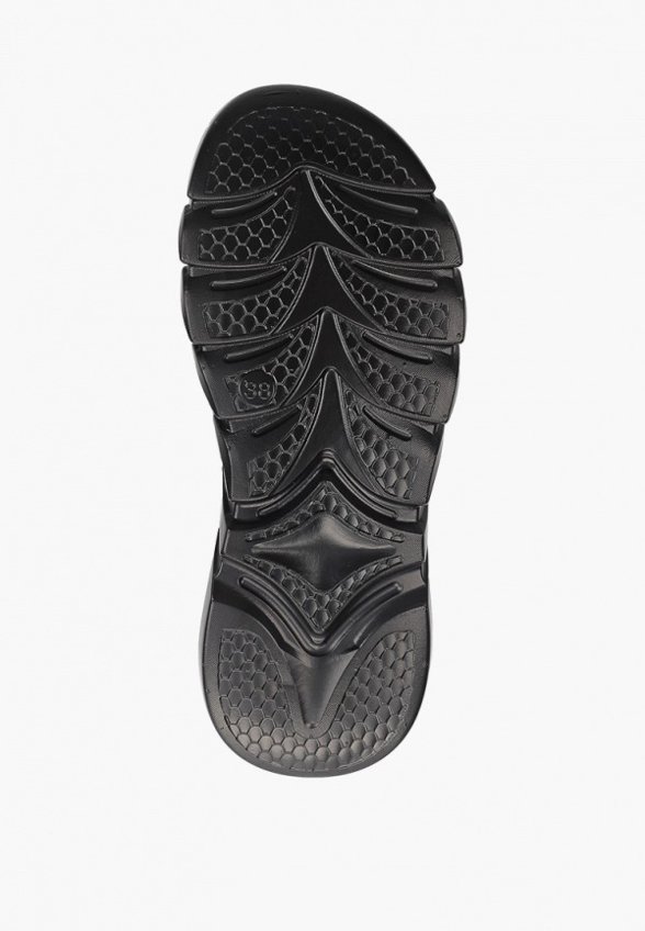 Сандалии Shuzzi