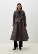 Куртка-пальто Louren Wilton1  - превью