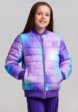 Куртка утепленная PlayToday9  - превью