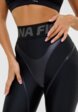 Леггинсы Bona Fide4  - превью