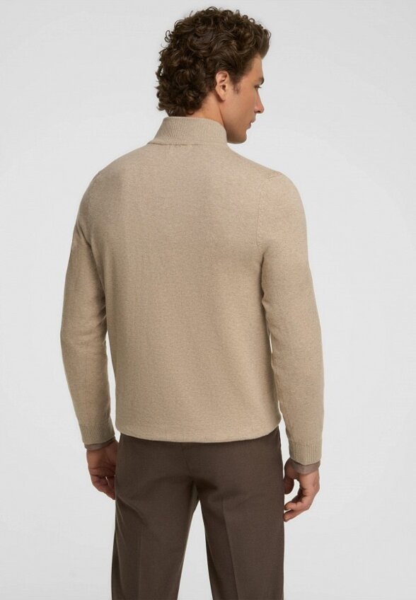 Джемпер Henderson