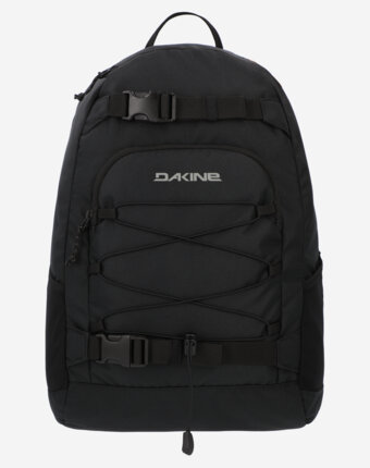 Рюкзак Dakine Grom, Черный мужчинам