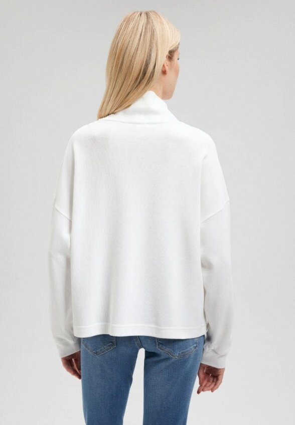 Водолазка Mavi