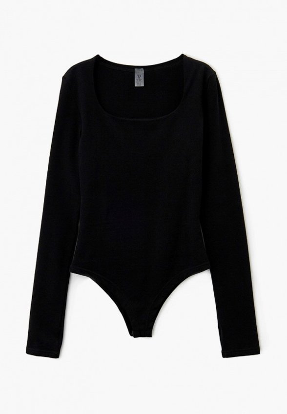 Боди Family Band