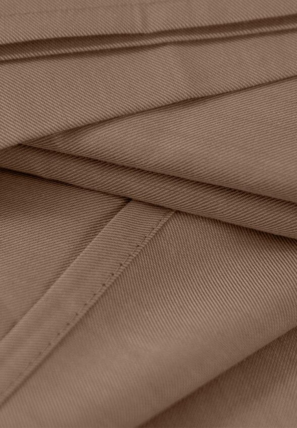 Простыня Евро Love Me