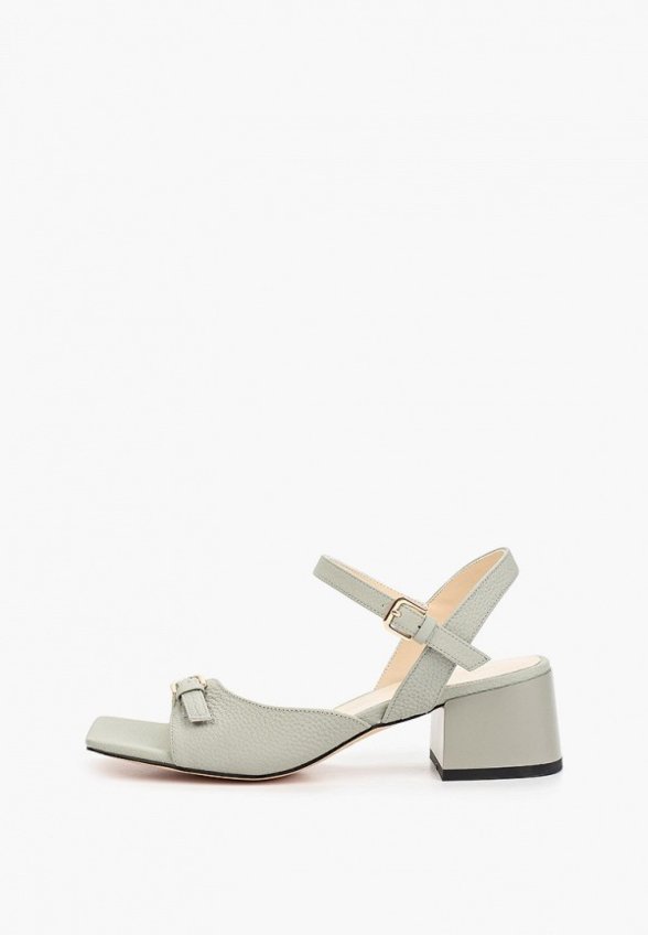 Босоножки El'Rosso