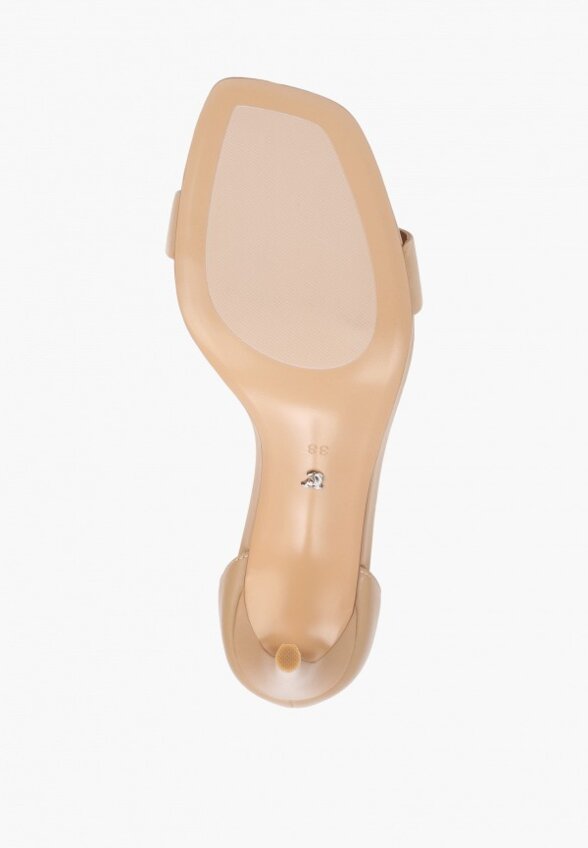 Босоножки Vitacci