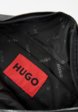 Сумка поясная Hugo4  - превью
