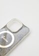 Чехол для iPhone Guess3  - превью