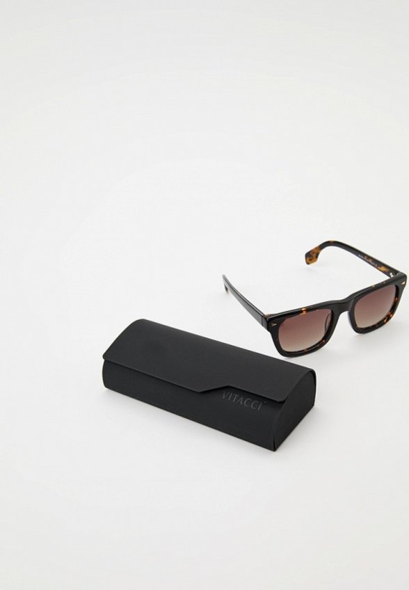 Очки солнцезащитные Vitacci