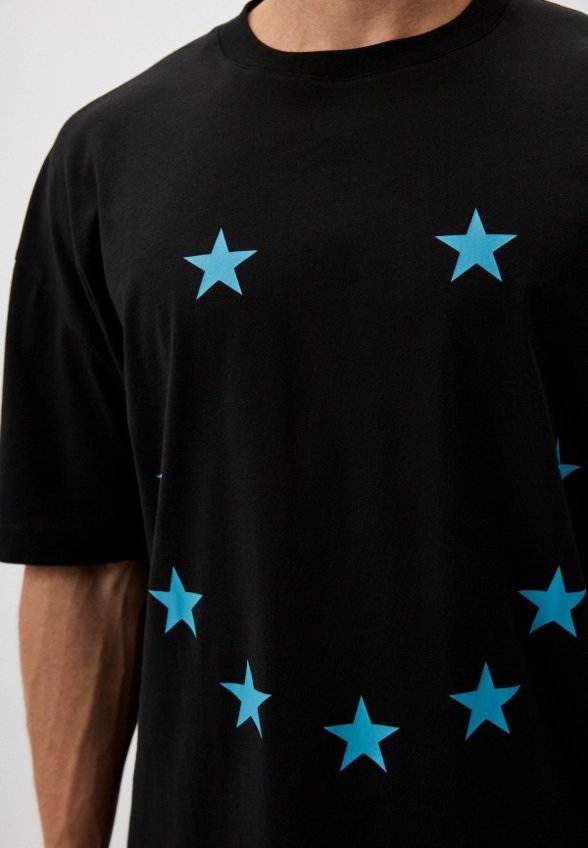 Футболка Etudes