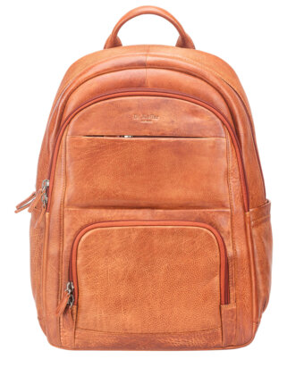 Др.Коффер B402927-244-05 рюкзак мужчинам