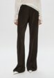 Брюки IDOL1  - превью